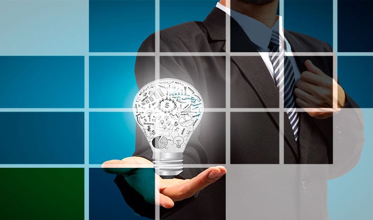 consejos-para-elegir-el-nombre-perfecto-para-tu-negocio-
