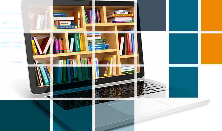 consigue-mas-leads-con-videomarketing