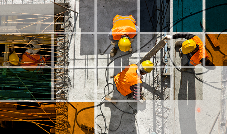 construccion reanuda actividades en contingencia