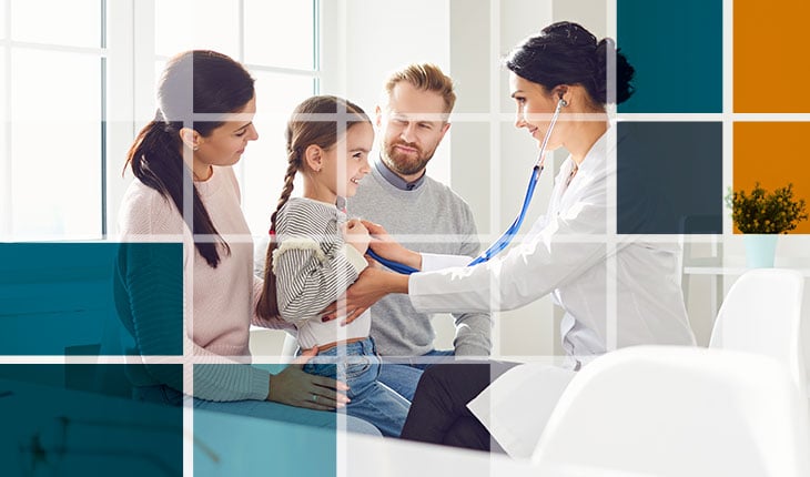 consultorio-medico