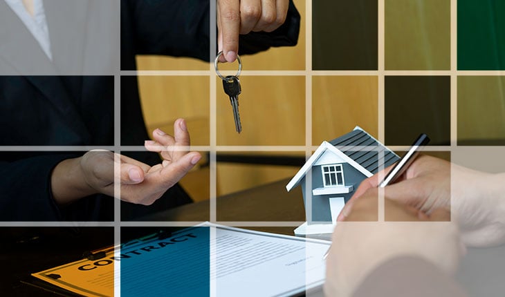 contrato-compraventa