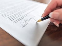 contratos-2