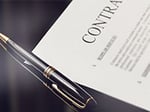 contratos-3