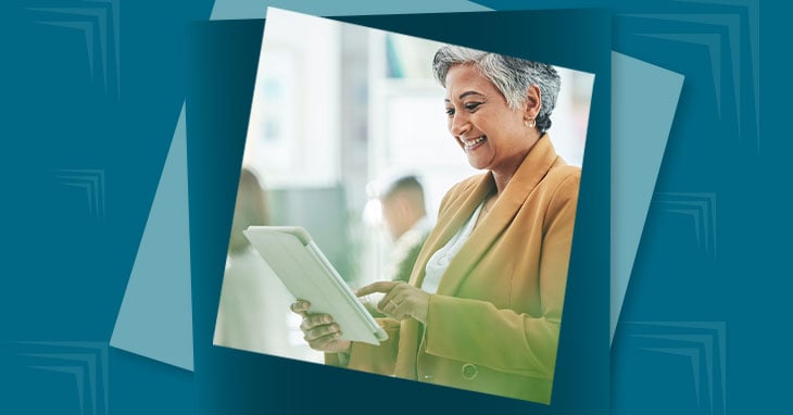 convieneabrirunafranquicia