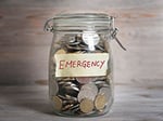 crear-fondo-emergencias-1