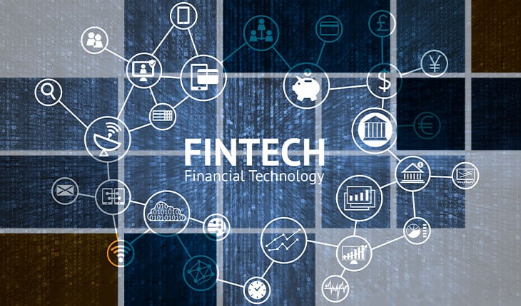 creditos-fintech