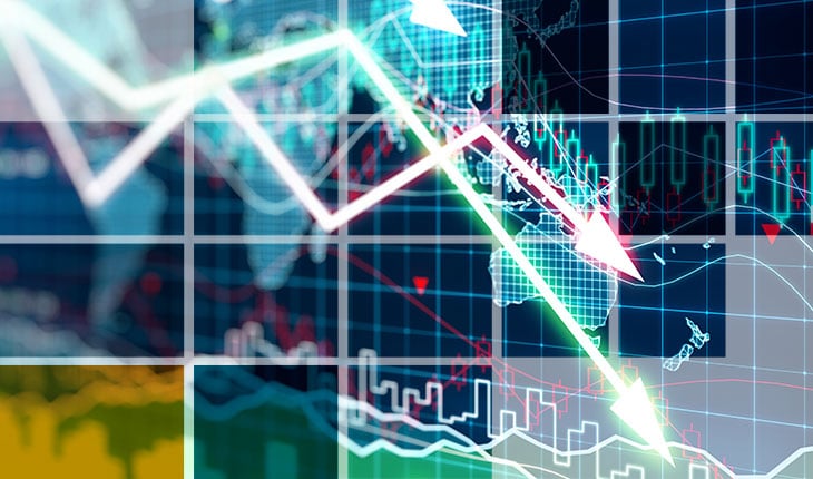 crisis-economica
