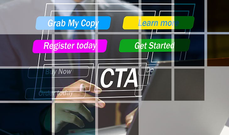 cta