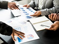 decisiones-financieras