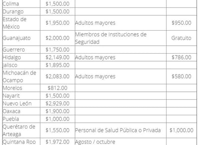 descarga (1)