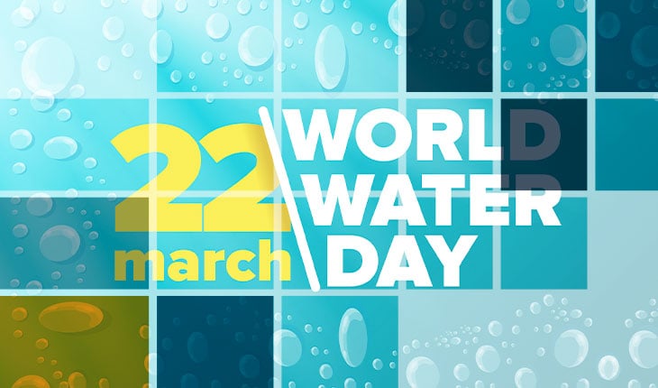 dia-mundial-del-agua
