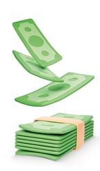 dinero