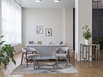 diseno-de-interiores-1