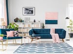 diseno-de-interiores-2