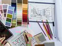 diseno-de-interiores-3
