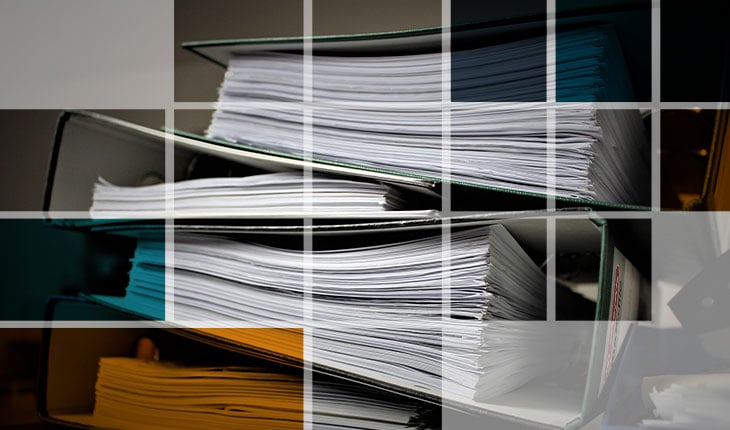 documentosescritura