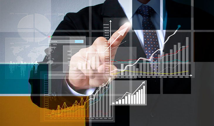 el-futuro-de-los-creditos-hipotecarios-es-la-digitalización
