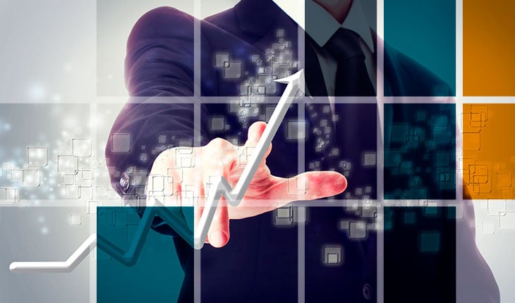 el-futuro-es-sin-dinero-en-efectivo