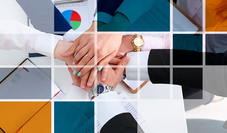 el-secreto-que-puede-hacer-la-diferencia-entre-tener-exito-o-fracasar-al-emprender