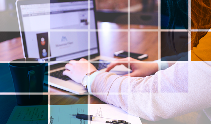email marketing pyme