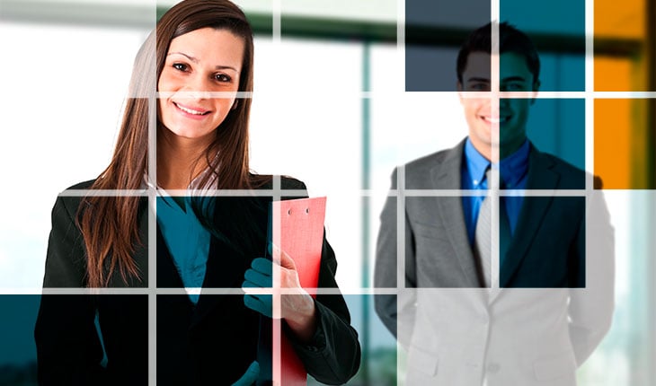 empleado-vs-emprendedor
