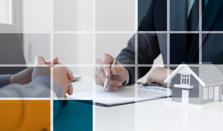 emprender-en-el-sector-hipotecario