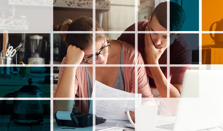 emprendimiento-vs-vida-personal