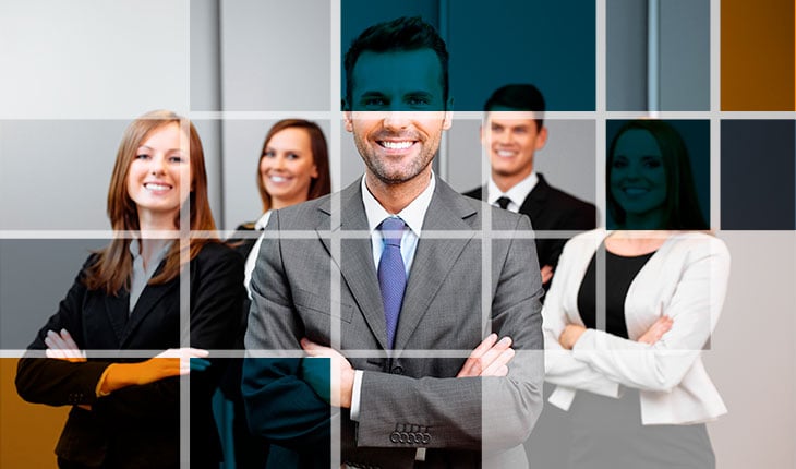 engagement-inmobiliario