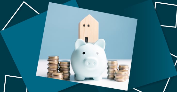 enganche-credito-hipotecario-ahorro