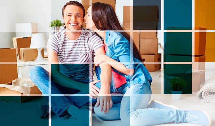 esta-es-la-vivienda-perfecta-para-las-nuevas-generaciones