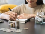 estrategias-ahorro-1-1