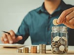 estrategias-ahorro-2-1