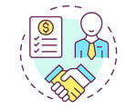 factoraje-a-clientes2