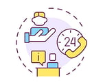 factoraje-a-clientes3