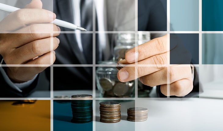 financiacion franquicias