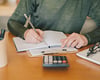 finanzaspyme1