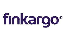 finkargo