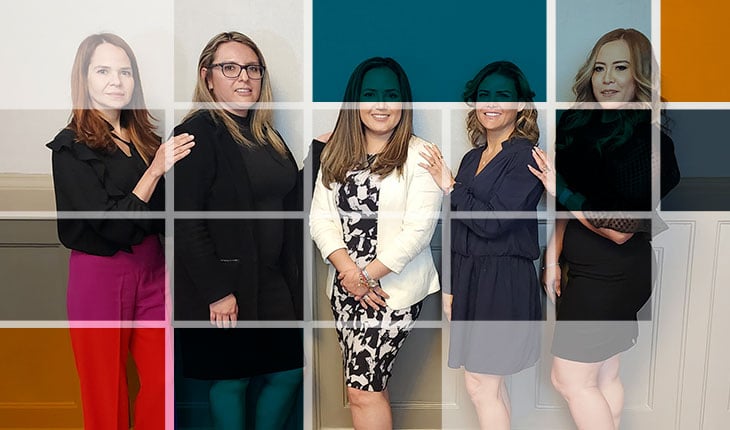 foro-mujeres-1