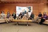 foro-mujeres-2-1