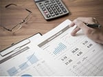 gestion-financiera-1
