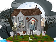 hipotecas-zombi-1