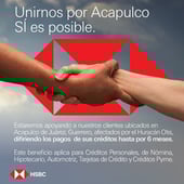 hsbc-1
