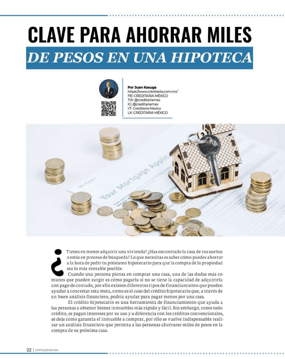 image (10)