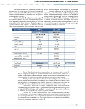 image (11)