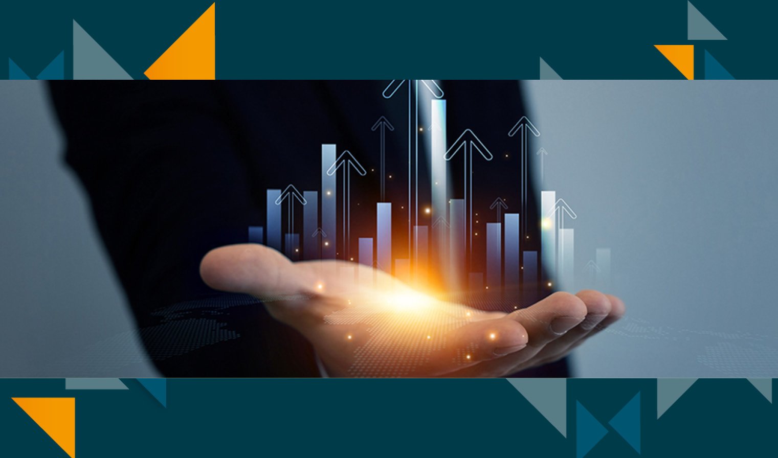 imagenhipotecaria_26