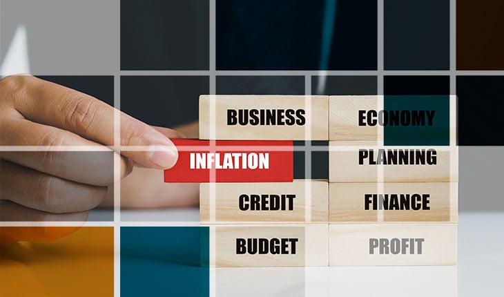 inflacion-negocios