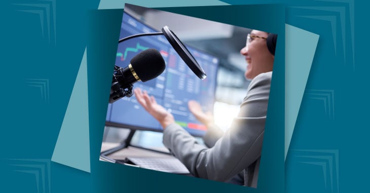 influenceresfinancieros
