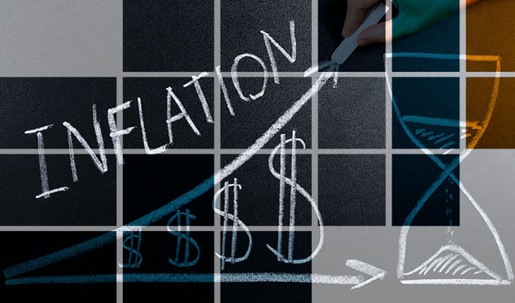 inmuebles-e-inflacion