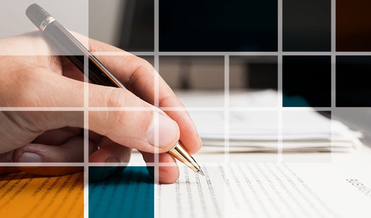 jornada-notarial