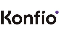 konfio